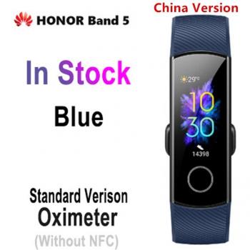 Huawei Fitness Tracker 5