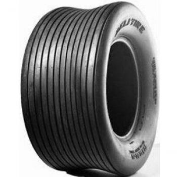 DELI S-317 11x4.00 -5 4PR TL (Pneumatici M+S, quattro stagioni, pneumatici per tutte le stagioni)