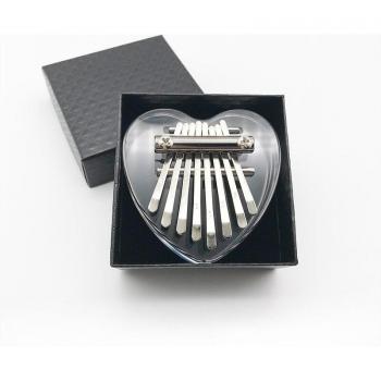 VIP Member Mini Kalimba