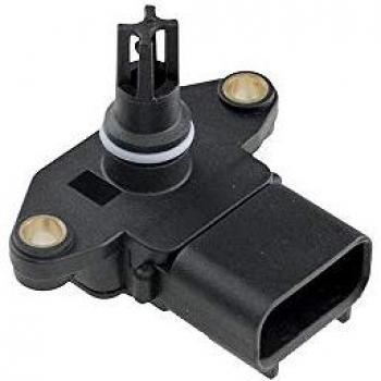 NTY Sensor, Ladedruck FORD,JAGUAR ECM-FR-002 1C1A9F479AA,2207410,4138350 CC1A9F479AA,AJ82719,1827054