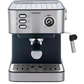 Blaupunkt CMP312 1.6L Coffee Maker