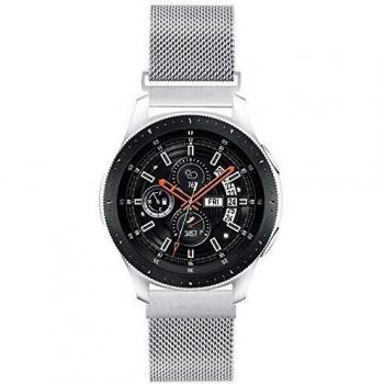 Spina di metallo Younsea Gear S3 46 mm – Design Frontier