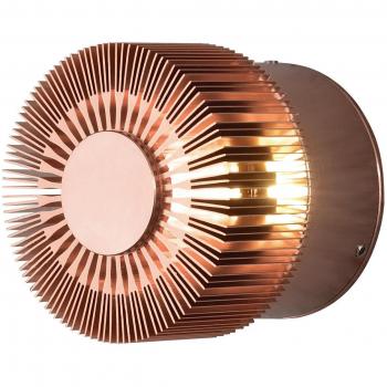 Konstsmide 7900-900