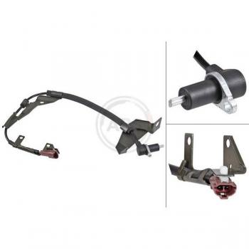 Capteur ABS ISUZU 97132307
