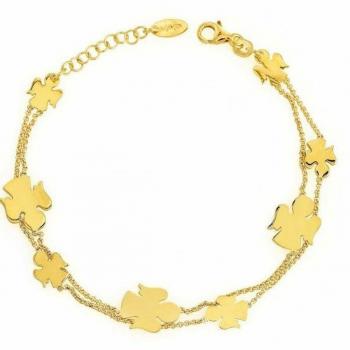 Divine Radiance Bangle
