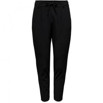 Pantalón Only Onlpoptrash Sally Easy Rib