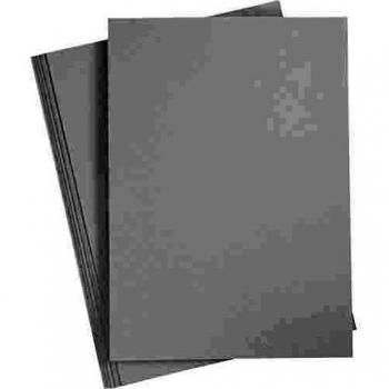 A4 Sneeuwwit Karton 180g