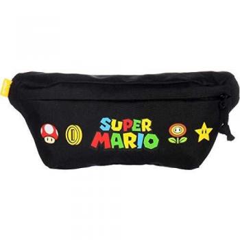 Pieds Levi's Super Mario Banane Sling Taille Universelle