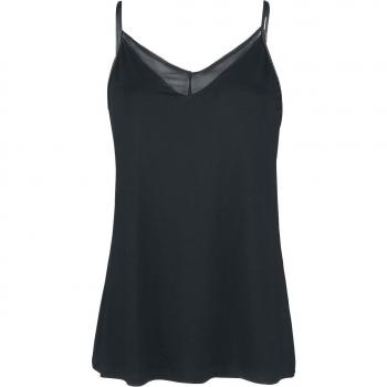 Women's Merce Top