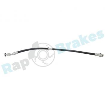 Latiguillo flexible RAP BRAKES R-H0665