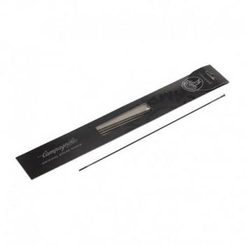 Vorderes Rechte Scheibenrad (Campagnolo WTO 60) – 4‑er Set
