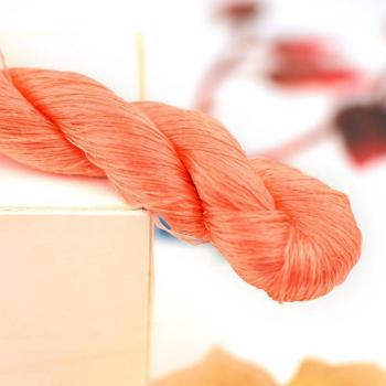 Silk Thread for Hand Embroidery