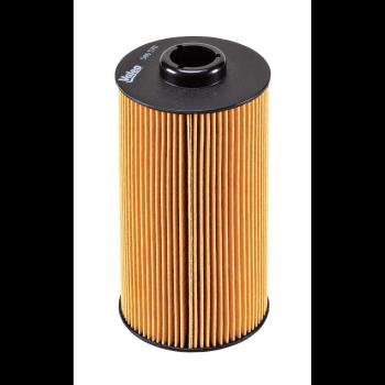 VALEO 586570 Oil Filter for Land Rover