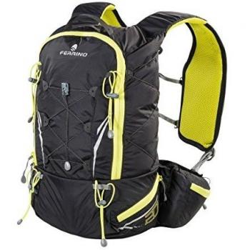 Trekking Unisex X‑Track 20 L