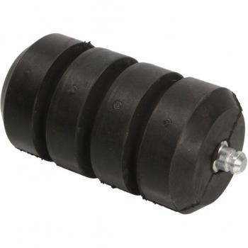 Sospensione paracolpi AUGER 51352