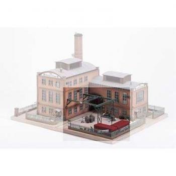 Accessori Fabbrica Piko 61119 Vetreria