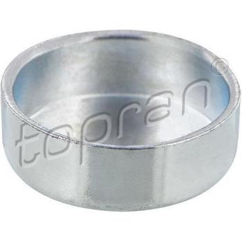 Topran 109‑379 FrostPlug
