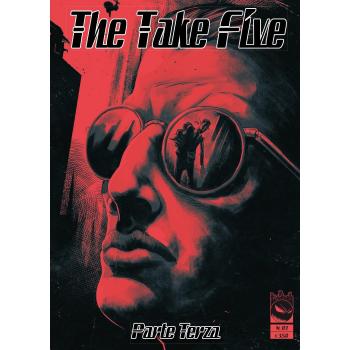The Take Five