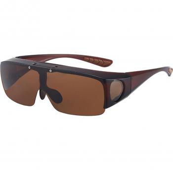 Lentes Reflejo Seguro