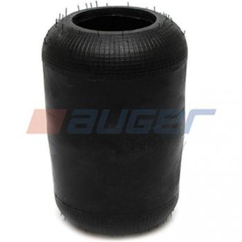 Fuelle neumático de suspensión AUGER A 3426032