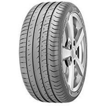 Sava Intensa UHP 2 ( 225/50 R17 98Y XL )