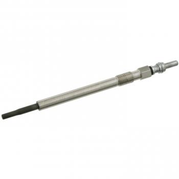 FEBI BILSTEIN Glow Plugs for Diesel Engine 24095