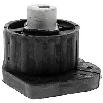 VAICO V20-0540 Automatikgetriebe Stütze