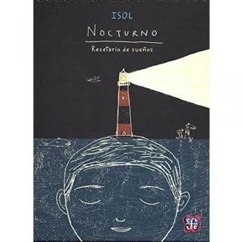 NOCTURNO