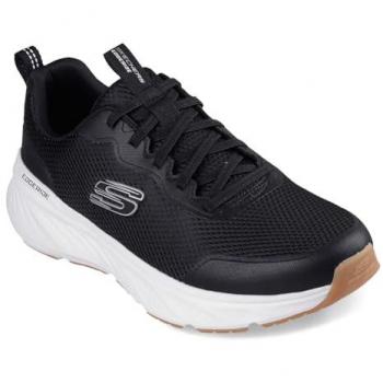Sneaker Skechers Edgeride nere EU 45