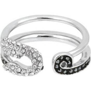 Anillo Karl Lagerfeld Mujer 5420612