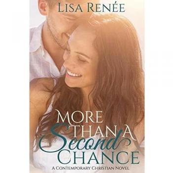 More Than A Second Chance
