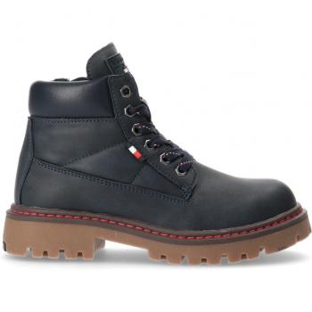 Stivali per bambini con comfort Tommy Hilfiger