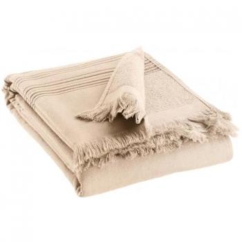 Cancun Serenity Hammam – Vivaraise Blad