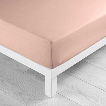 Drap housse 180x200 cm