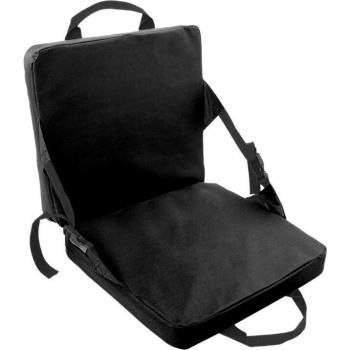 Chaise Pêcheur Portable