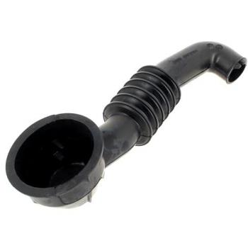 Durite Cuve Pompe Lave-Linge Whirlpool 481253028938
