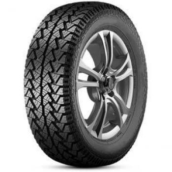Rueda deportiva CSC 265/70 R16 112T
