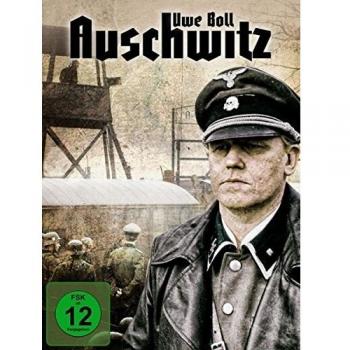 Auschwitz