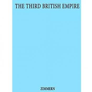 The Third British Empire