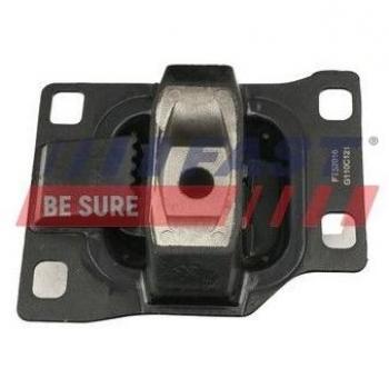 Support boîte de vitesses Ford Transit Connect 2002‑2014 gauche