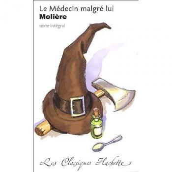 Le Médecin malgré lui