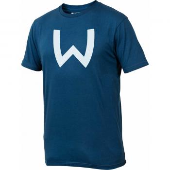 T-shirt Westin W Extra Large