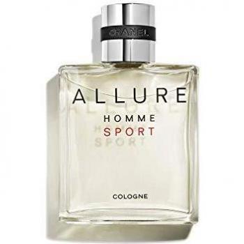 Chanel Allure Homme Sport Fragrance for Men 50mL