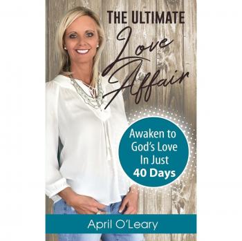 The Ultimate Love Affair