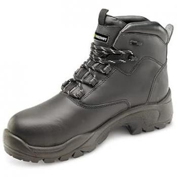 Beeswift S3 Composite Safety Boots