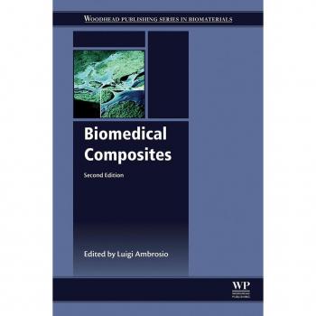 Vitalsource Technologies, Inc. Biomedical Composites
