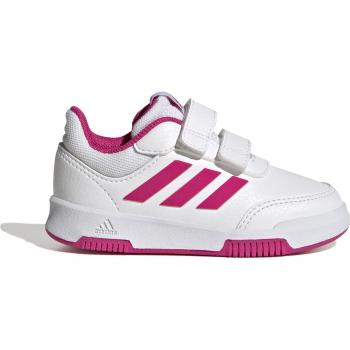 Adidas Tensaur Sport 2.0 Scarpe running per bambini