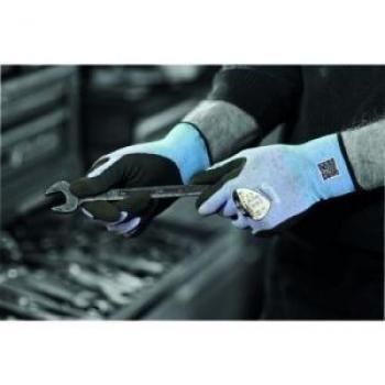 Polyflex Eco Nitrile Palm Coated Gloves Size 9 Pack of 10