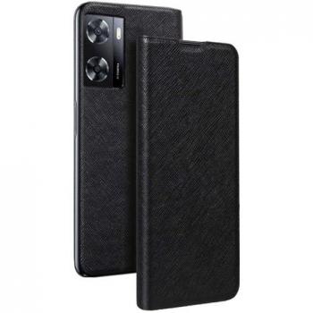 Folio Stand UltraGuard A57/57S – Noir