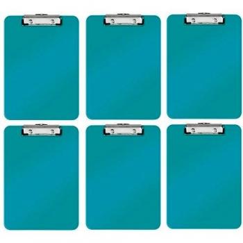 Porte-bloc extensible WOW 3971